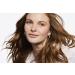 Hairstory Dressed Up 4oz Hair Protectant Lotion: Heat & Thermal Protection for Blow Dryer, Curling Iron Prevent Split Ends & Frizziness, Maintain Hair Volume - Buy Online on GoSupps.com