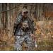 Leap Outdoors Binocular Harness Chest Pack - Hands-Free Convenience for Outdoor Enthusiasts - Buy Online on GoSupps.com