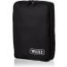 Wahl Color Pro Hair Clipper for Men - Complete Family Kit with Accessories Perfect for Travel - 10 Colorful Guards Scissors & Comb Included - Buy Online on GoSupps.com