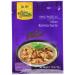 AHG Curry Korma Spice Paste 50 g - Pack of 12
