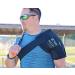 Ice It! Coldcomfort System Shoulder 4lb - Fast & Effective Cold Therapy - Buy Online on GoSupps.com