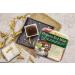 Hikari Miso Natural Organic Red Miso Paste - 500g | Buy Authentic Japanese Miso for Cooking Online - Buy Online on GoSupps.com