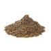 The Spice Way Lebanese Zaatar with Hyssop (2 Oz) - Authentic and Aromatic Blend - Buy Online on GoSupps.com