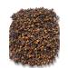 Organic Ceylon Cloves Whole 4.0 Oz (113.398g) - Handpicked Premium Quality Cloves - 4.0 Ounces - Buy Online on GoSupps.com