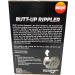 MOJO Outdoors Duck Hunting Motion Decoys - Butt Up Rippler - Buy Online on GoSupps.com