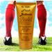 Fresh Bollocks Gold 200ml - Buy Online on GoSupps.com