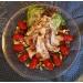 Chef Tim's Sweet Balsamic Vinaigrette 32 oz - Salad Dressing & Marinade - Buy Online on GoSupps.com