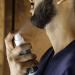 Billy Jealousy Scruff Stubble Hydrating Mist | Beard Softener & Face Mist for Men | Promotes Healthy Beard Growth & Moisturizes Skin | 4 Fl Oz - Buy Online on GoSupps.com