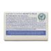 Sunaroma Goat's Milk Shea Butter Manuka Honey Soap - 8oz - Buy Online on GoSupps.com