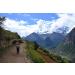 Buy Green Coffee Nepal Mt. Everest Coffee (1000g) - Premium Quality International Shipping - Buy Online on GoSupps.com