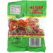  HARIBO Haribo Happy Cherries 200g Pack of 6 - Buy Online on GoSupps.com