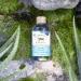 Humphrey's Witch Hazel Alcohol-Free Toner with Aloe - 8 fl oz (236 ml) | Gentle Skin Care - Buy Online on GoSupps.com