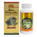 Bill Natural Sources Bee Propolis 500mg 100 capsules