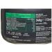 Marmarabirlik Olive Paste - Plain 340g/12oz Sade Zeytin Ezmesi - Buy Online on GoSupps.com