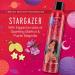 SexyHair Big Spray & Play Harder Firm Volumizing Hairspray | All Day Hold and Shine | Up to 72 Hour Humidity Resistance Spray & Play Harder | 10 fl oz (Stargazer) - Buy Online on GoSupps.com