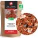 Th s & Traditions Teas & Traditions - Red rooibos with oriental flavor vanilla and dates | 100g