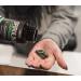 Onnit Spirulina and Chlorella Greens Supplement (80ct) - Nutrient Rich Superfood Blend - Buy Online on GoSupps.com