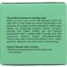 Alba Botanica Even Advanced Night Cream - Sea Plus Renewal 2 Oz | Hydrating Anti-Aging Moisturizer for Radiant Skin - Buy Online on GoSupps.com
