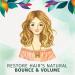 Herbal Essences Body Envy Shampoo 10.1 oz - International Shipping Volume Boosting Hair Care - Buy Online on GoSupps.com