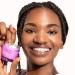 Pacifica Dreamy Youth Super Peptide Cream 1.7 oz - Unisex Anti-Aging Facial Moisturizer - Buy Online on GoSupps.com