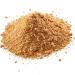 Honey Maid Graham Cracker Crumbs (80-Ounce Bag) - Buy Online on GoSupps.com