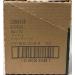 McCormick Gourmet Premium Quality Dry Sauce Mix Wild Mushroom 30g Case Pack 12 Count - Buy Online on GoSupps.com