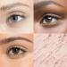 Julep When Pencil Met Gel Longwear Eyeliner - Nude Shimmer, Transfer-Proof, High Performance - 33 Nude Shimmer - Buy Online on GoSupps.com