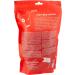 SnackOMio Premium Dog Snacks - Juicy Grain-Free Chicken Wings 500g (1 Pack) - International Shipping Available - Buy Online on GoSupps.com