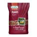 Gardman Whole Peanuts - Pack of 1 (1 x 12.7 kg)