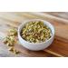 Anthony's Organic Chamomile Flowers  1 lb  Whole  Loose Leaf  Gluten Free  Non GMO  Non Irradiated 1 Pound (Pack of 1) - Buy Online on GoSupps.com