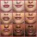 COVERGIRL Exhibitionist Lipstick in Romance Mauve 265 - 0.123 oz Lipstick Tube - Buy Online on GoSupps.com