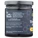 Organic GloryBee Tamarind Puree - 12 Ounce - Buy Online on GoSupps.com