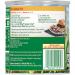 Del Monte Summer Crisp White Corn 11 oz. Can - Fresh and Delicious - Buy Online on GoSupps.com