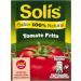 Albacore White Tuna in Olive Oil 63g Ortiz (Pack of 5 units) - Buy Online on GoSupps.com