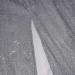 Hanxiulin Women's V-Neck Long-Sleeved Evening Dress - Gray Cocktail Dress with Mesh Insert - XL Festive Party Dress - Buy Online on GoSupps.com