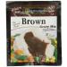 Mayacamas Brown Gravy Mix, 0.65-Ounce Units (Pack of 12)