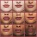 Rimmel Lasting Finish Extreme Lipstick Heather Shimmer - 2 Count | Long-Lasting Lip Color - Buy Online on GoSupps.com