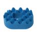 Alex Orthopedic Comfortable Convoluted Ear Protector - Pain Relief and Comfort Guaranteed - Buy Online on GoSupps.com