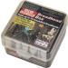 MTM Broadhead Box - Durable Storage Solution for Archery Enthusiasts - Buy Online on GoSupps.com