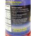 Champ Flush Out Detox Drink - Blueberry | Effective Body Cleanse Formula - Buy Online on GoSupps.com