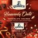 Quaker Heavenly Oats Chocolate Orange Porridge Pot 59 g (Pack of 24) Brown - Buy Online on GoSupps.com
