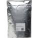 Nothing but Tea White Coconut Truffle 500 g - Buy Online on GoSupps.com
