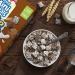 Kellogg's Frosted Mini-Wheats Strawberry Cereal 15.5 oz - Low Fat & High Fiber - Buy Online on GoSupps.com