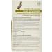 Bayer Animal Health Quad Dewormer for Large Dogs - Effective Deworming Tablets for Dogs Over 45 lbs - 2 Chewable Tablets - Buy Online on GoSupps.com