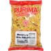Bombay Mix MILD 1Kg - Crunchy Snack - PURIMA MILD 1 kg (Pack of 1) - Buy Online on GoSupps.com