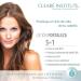 Fortaleza Antica da Loci n 75 ml - Revitaliza tu cabello | Env o Internacional Disponibles - Buy Online on GoSupps.com