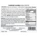 Rabbit Creek Scone Mix Variety Pack - Blueberry & Cherry Almond Cream (2 Pack) - Buy Online on GoSupps.com