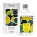 Pomellos Eau de Cologne by eeose (Lime Mexico & Bergamot 250ml)