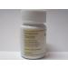 Sang Ju Yin - White Mulberry & Chrysanthemum 200 Pills | E-Fong | International Shipping Available - Buy Online on GoSupps.com