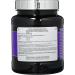 Scitec Nutrition Amino BCAA 6400 - 375 Tablets for Muscle Recovery & Growth | Buy Worldwide - Buy Online on GoSupps.com